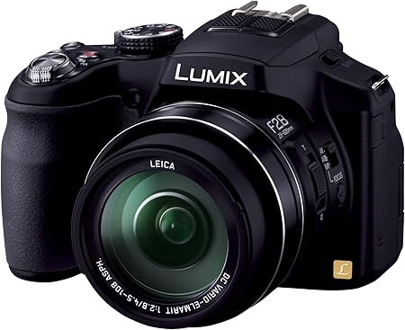 Amazon | パナソニック デジタルカメラ ルミックス 