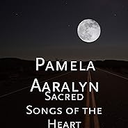 Ho'oponopono (Hawaiian Forgiveness Prayer)