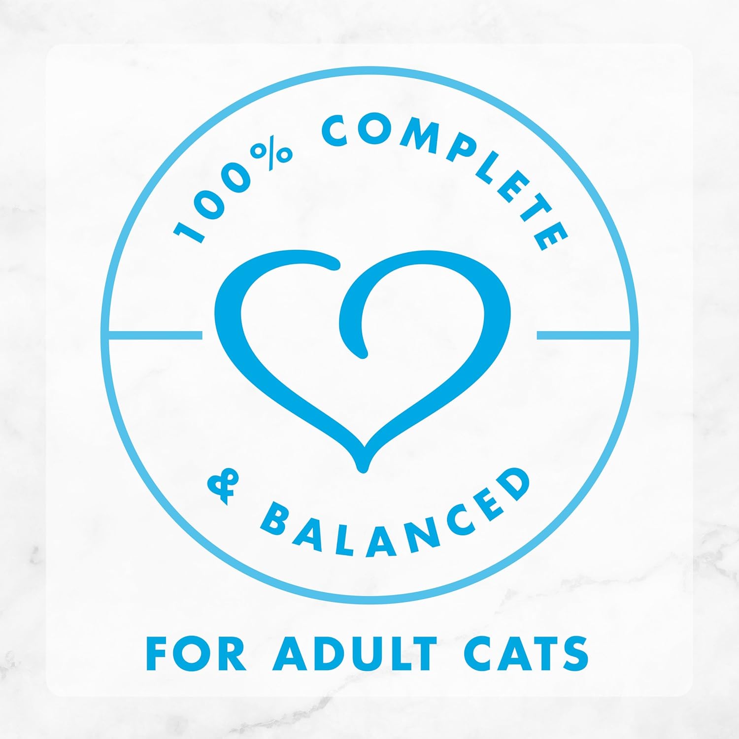 Purina Fancy Feast Wet Cat Food Variety Pack, Creamy Delights Poultry & Seafood Collection - (24) 3 oz. Cans : Pet Supplies