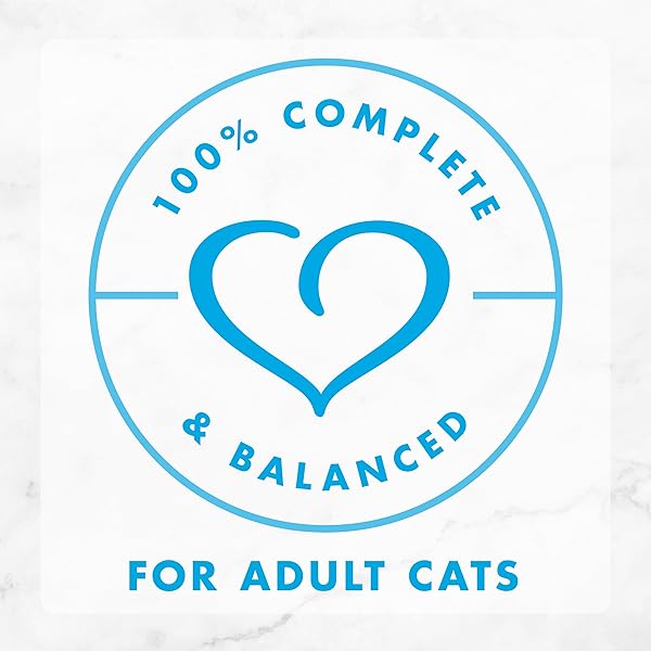 PURINA FANCY FEAST WET CAT FOOD VARIETY PACK, CREAMY DELIGHTS POULTRY & SEAFOOD COLLECTION – (PACK OF 24) 3 OZ. CANS
