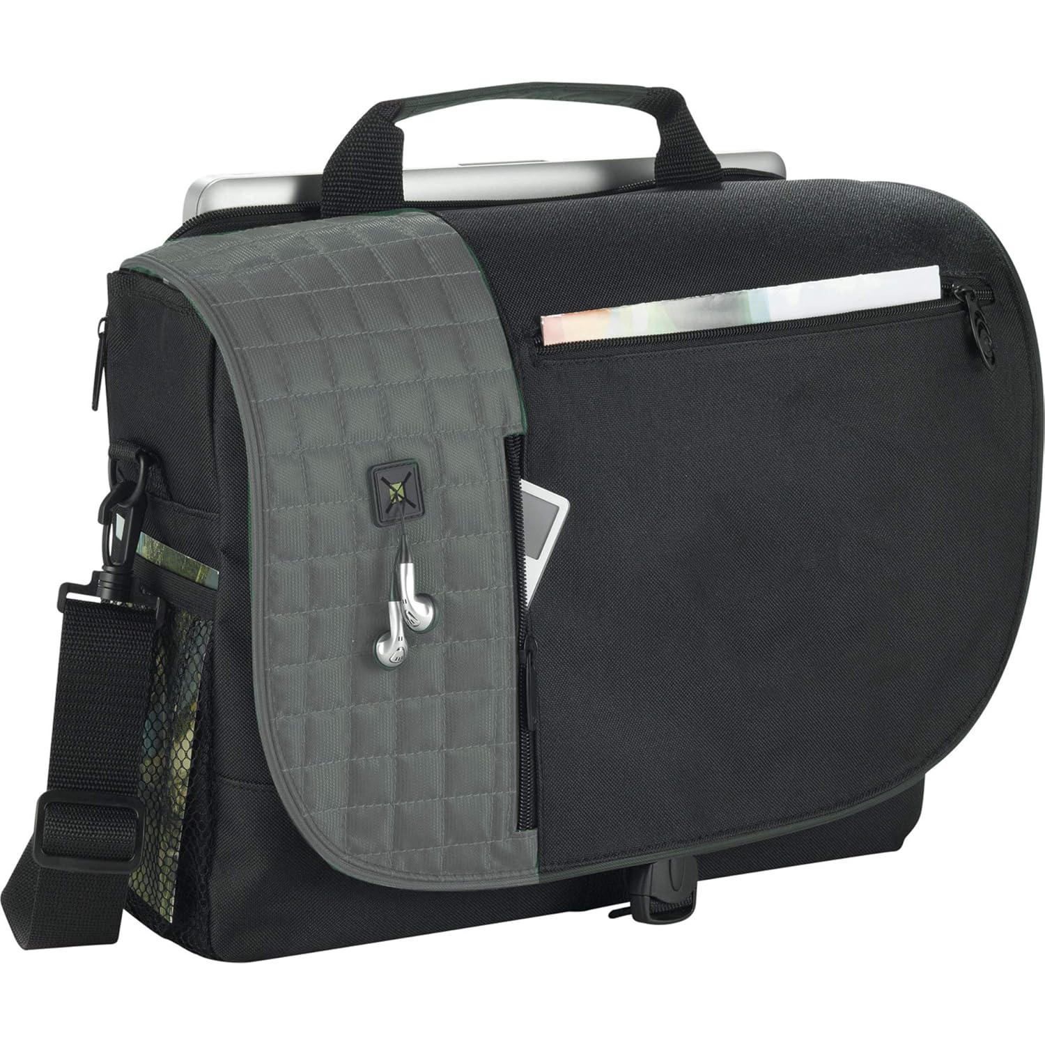desinger man bag