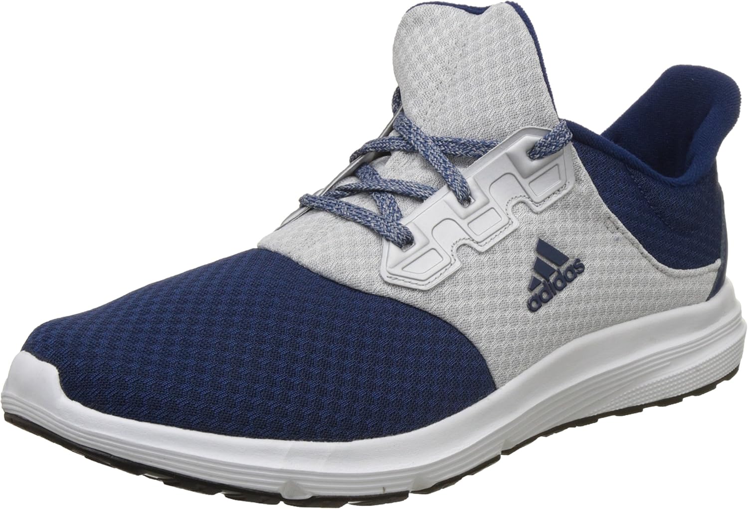 adidas raden m running shoes