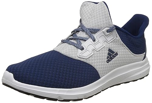 predator accelerator white