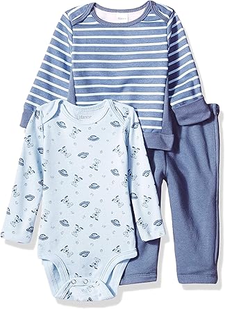 Hanes infant sweatshirt Clearance