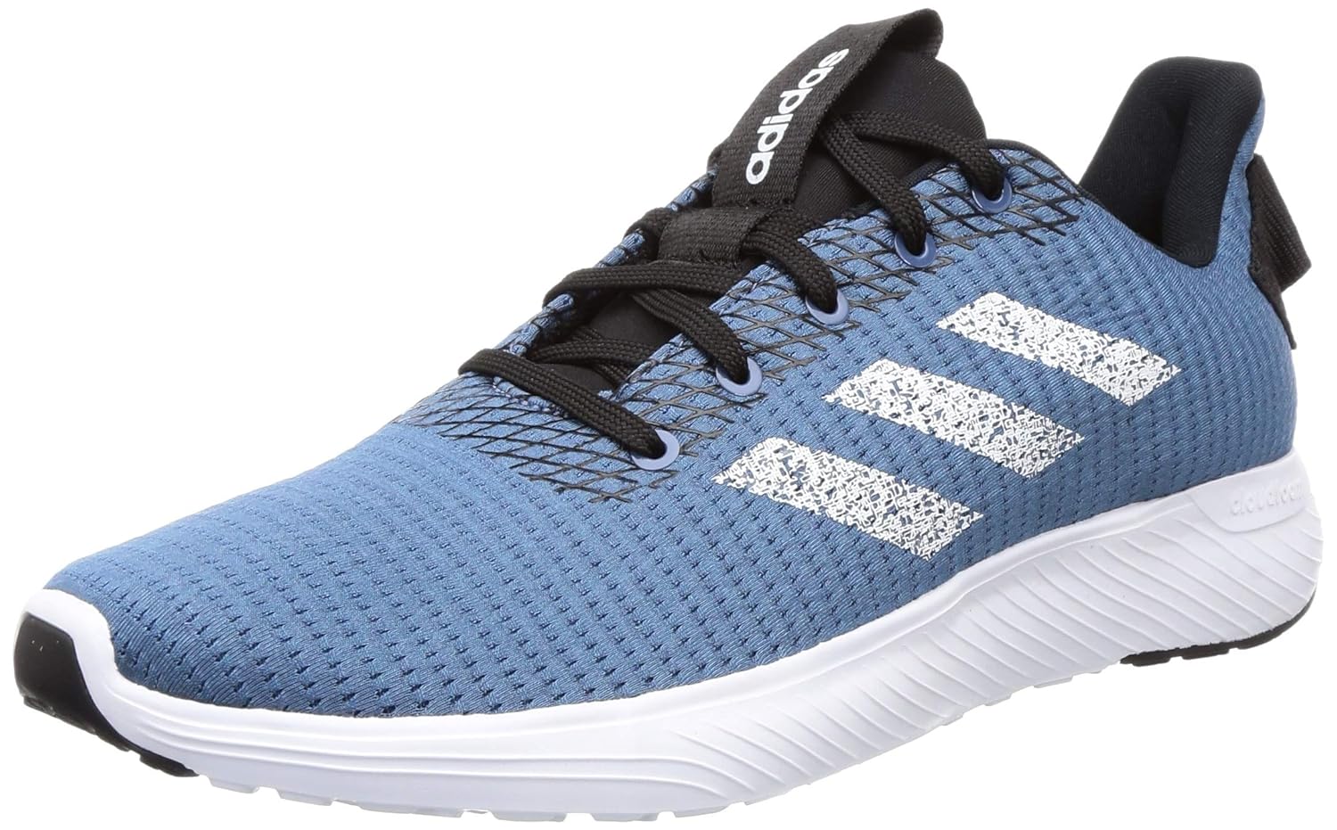 adidas grito m running shoes