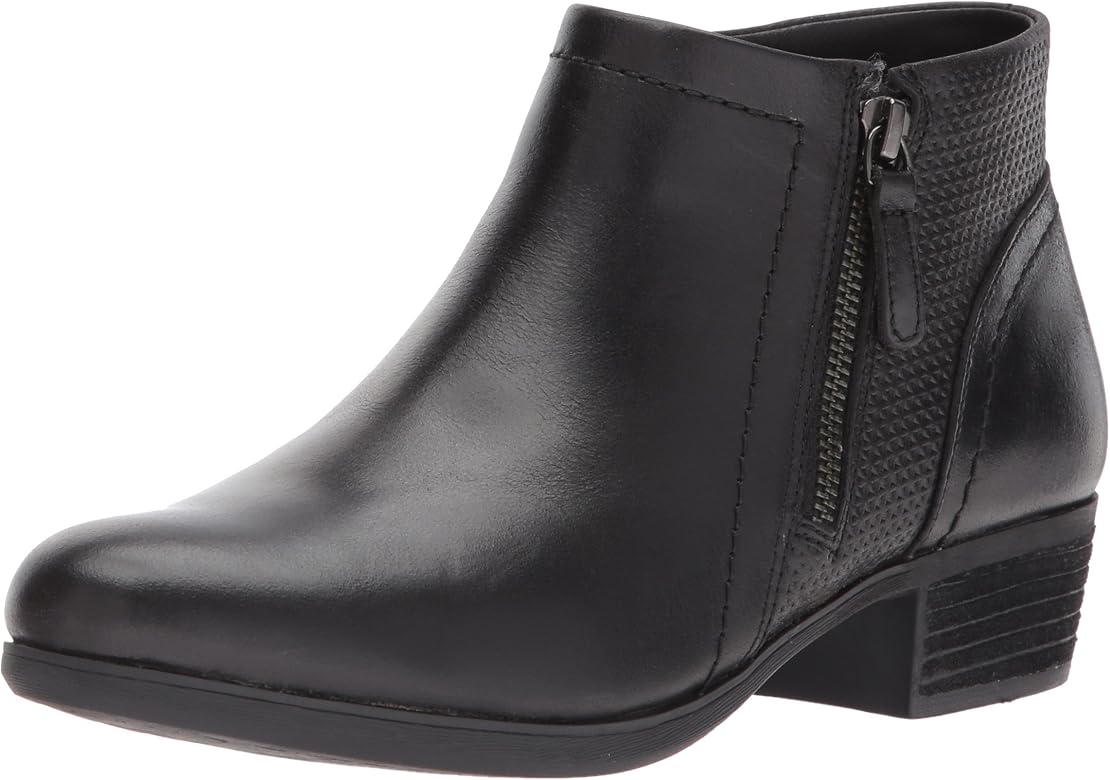 cobb hill oliana panel boot