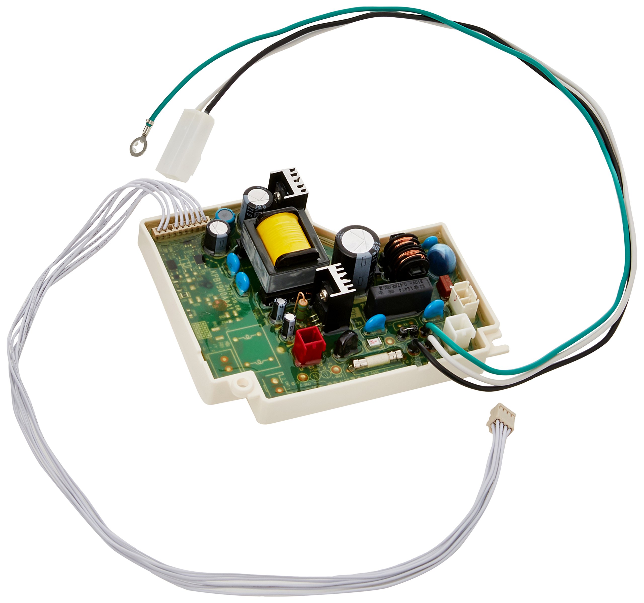 GROHE PCB Board 14931000