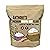 Anthony's Brown Rice Flour, 5 lb, Batch Tested and Verified Gluten Free, Product of USA