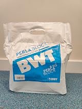 BWT Water Softener Block Salt SALTBLO 8kg Set 2 x 4kg Blocks High Purity view 6