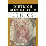 Ethics