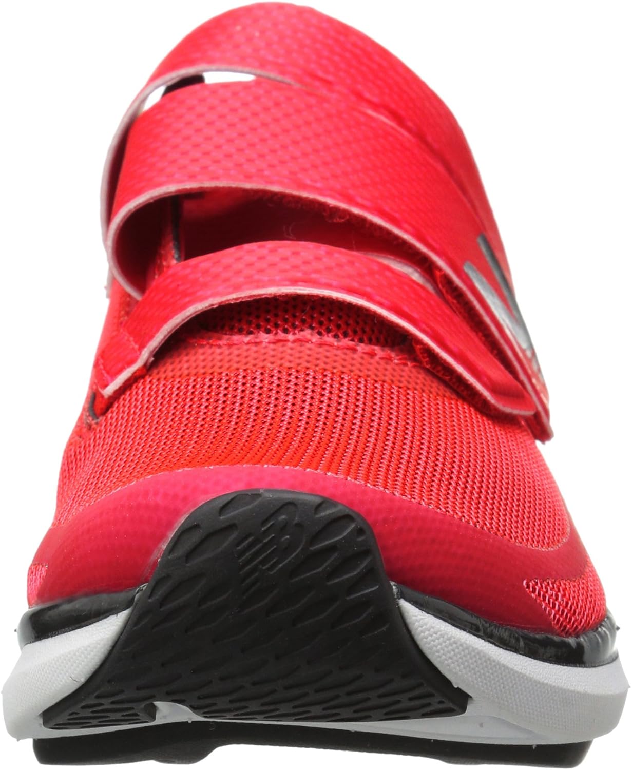 new balance women's 09v1 training shoe