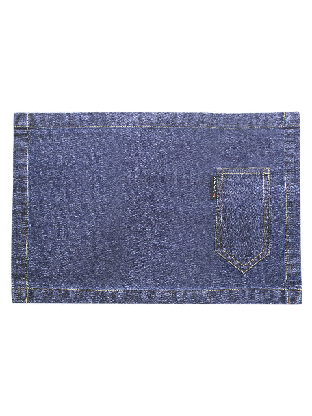 Best Brown Quilted Table Runner