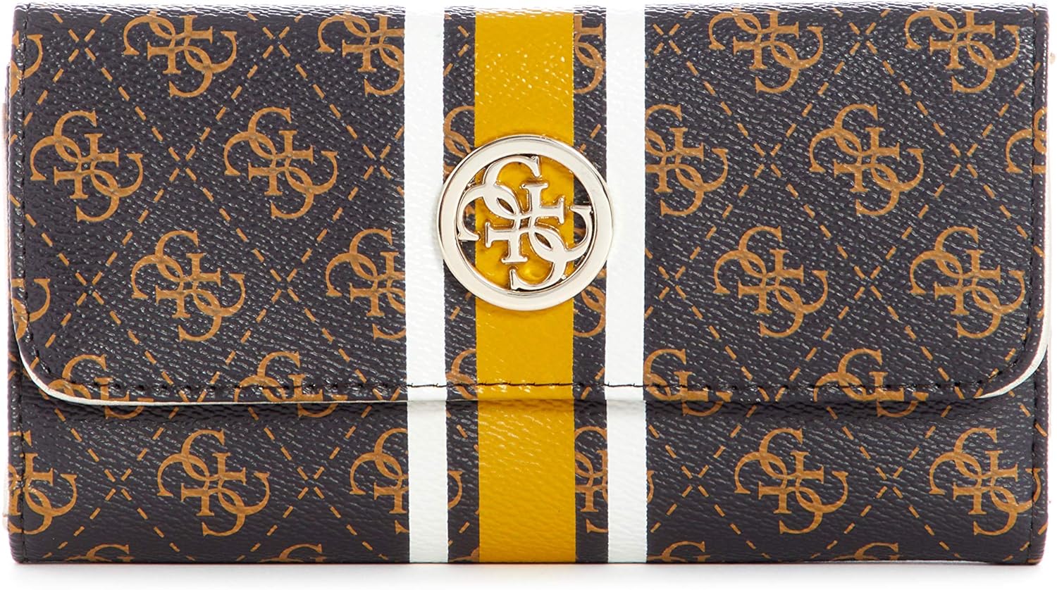guess jensen wallet