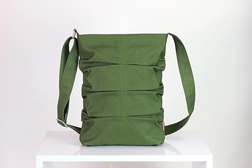 amazon girl side bag