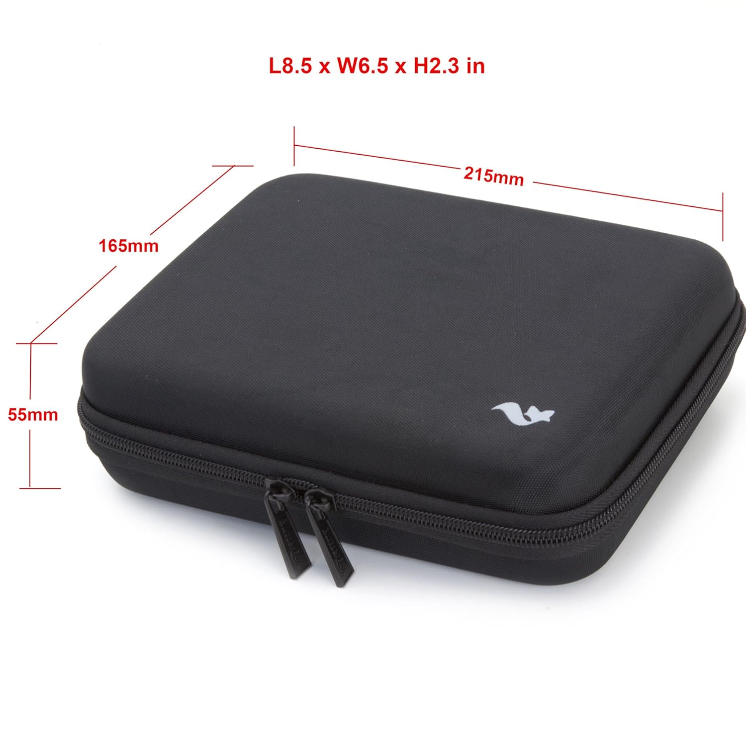 SD SDHC SDXC CF Compact Flash / Unidad USB/Disco Duro/Accesorios Caja