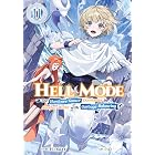 Hell Mode: Volume 11