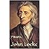 John Locke: 7 Works