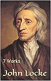 John Locke: 7 Works