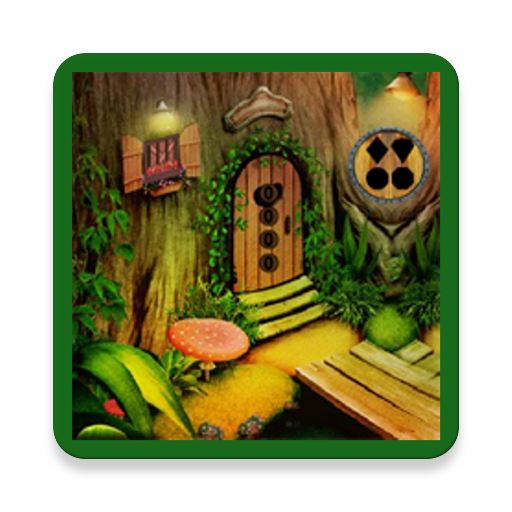 Fantasys Tree Escape for Android