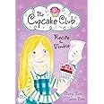 Recipe for Trouble: The Cupcake Club (The Cupcake Club, 2)