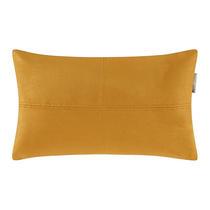 madura housse coussin