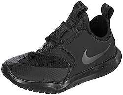 Nike Flex Runner (TD) Slip-On Sneaker