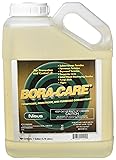 Nisus Bora Care - 1 Jug Natural Borate Termite