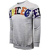 SCREENSHOT mens Crew Neck