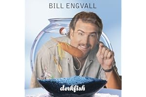 Dorkfish