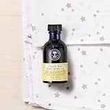 Neal's Yard Remedies Organic Baby Oil 50ml Gently Nurtures & Softens view 5