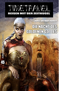 Timetravel Band 34 Als Die Monster Erwachten Ebook Horst - 