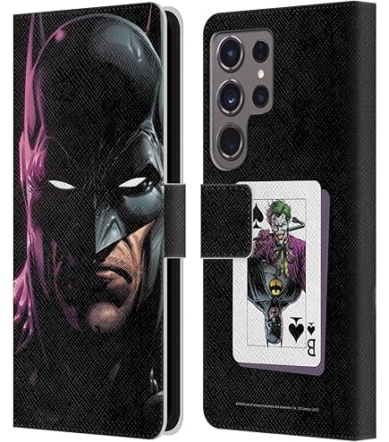 ＜JOKER × Third＞collaboration case JOKER × Third＞collaboration case TYPE4.5