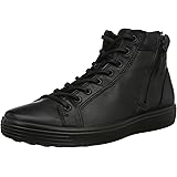 ecco soft 7 mens high top