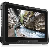 Amazon.com : Dell Latitude 12 7212 RUGGED 11.6 inches Amazon.com : Dell Latitude 12 7212 RUGGED 11.6 inches