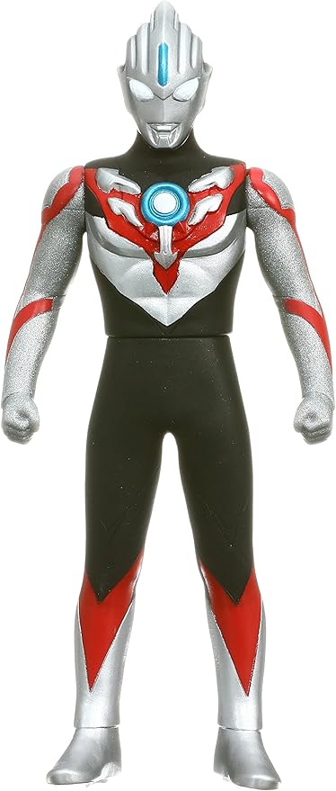 Get Amazon Com Bandai Ultra Hero Series 53 Ultraman Orb Orb Origin For Free Wallpaper Amazon Com Bandai Ultra Hero Series 53 Ultraman Orb Orb Origin Free