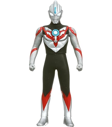 Amazon.com: ウルトラヒーローシリーズ 35 ウルトラマンエックス