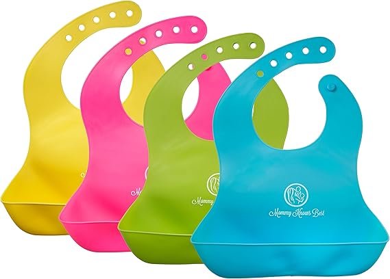 best waterproof bibs