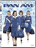 [DVD]Pan Am: The Complete First Season