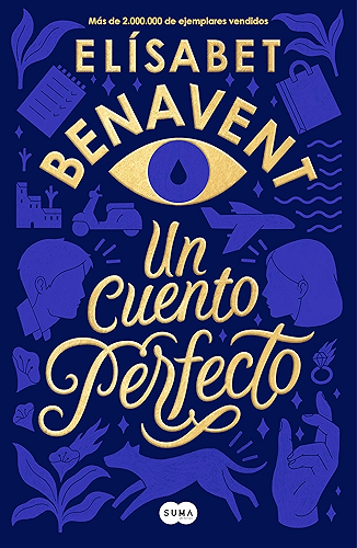 Download Un cuento perfecto (Spanish Edition) PDF
