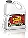 Pinelake Industries Snake Defense Repellent and Deterrent 128oz