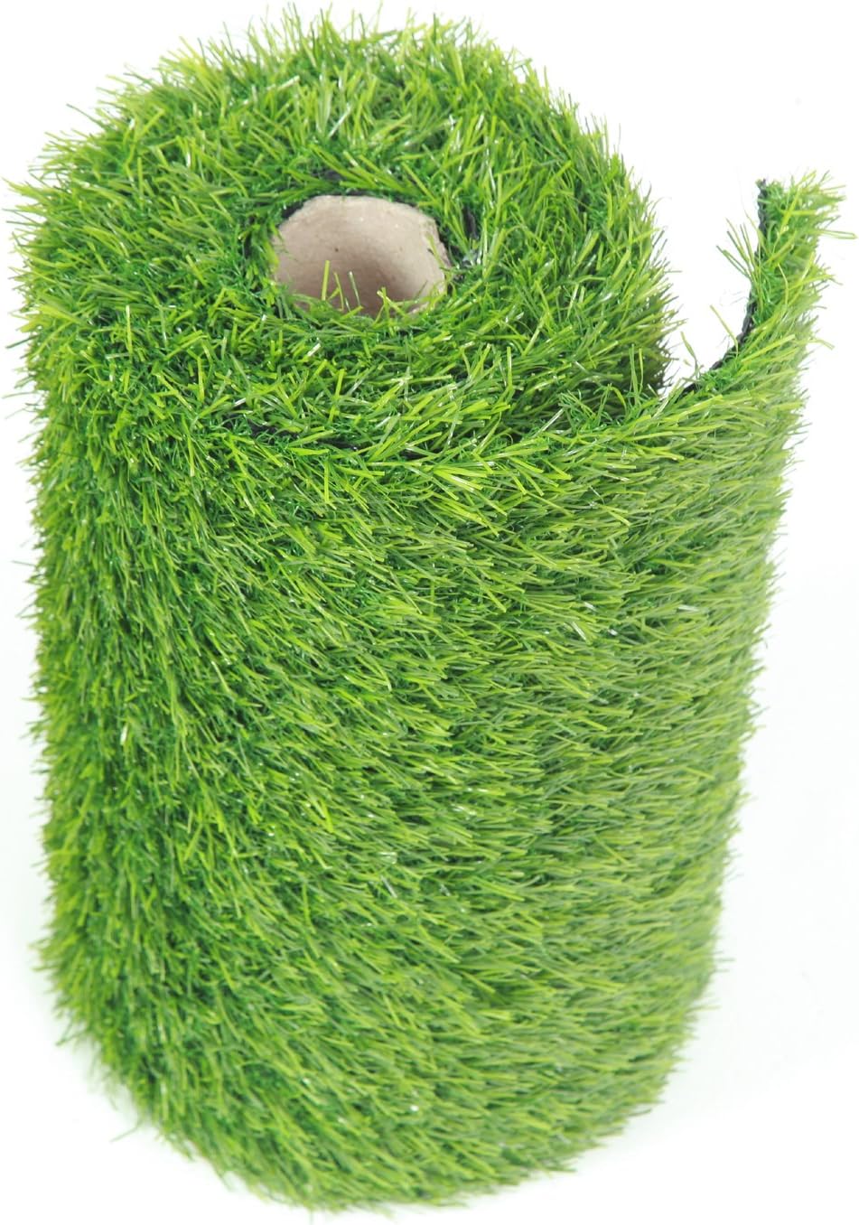 Best artificial grass turf table runner