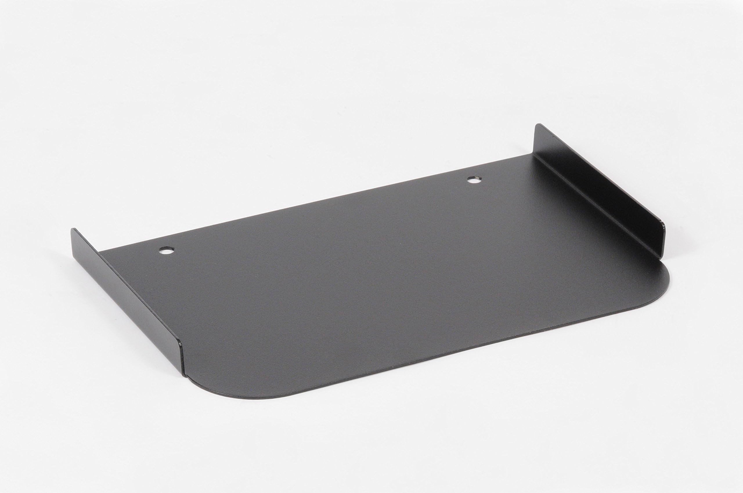 DEE ZEEDZ95063 Cab Rack Light Mounting Plate