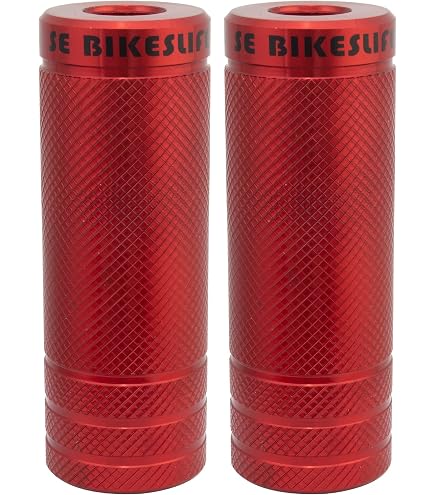 Amazon.com : SE Bikes Pad Set | bike-brake-pads : Sports & Outdoors