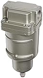 SMC AMG550C-N10C Water Separator, N.C. Auto