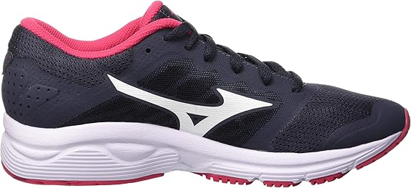 ezrun lx mizuno