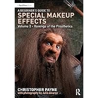 洋書 THE MAKEUP ARTIST HANDBOOK The Makeup Artist Handbook: Techniques for Film, Television