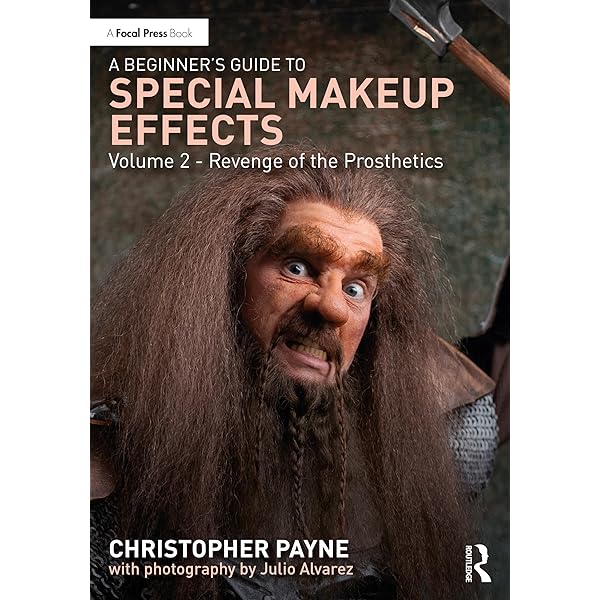 洋書 THE MAKEUP ARTIST HANDBOOK Amazon.com: The Makeup Artist Handbook: Techniques for Film