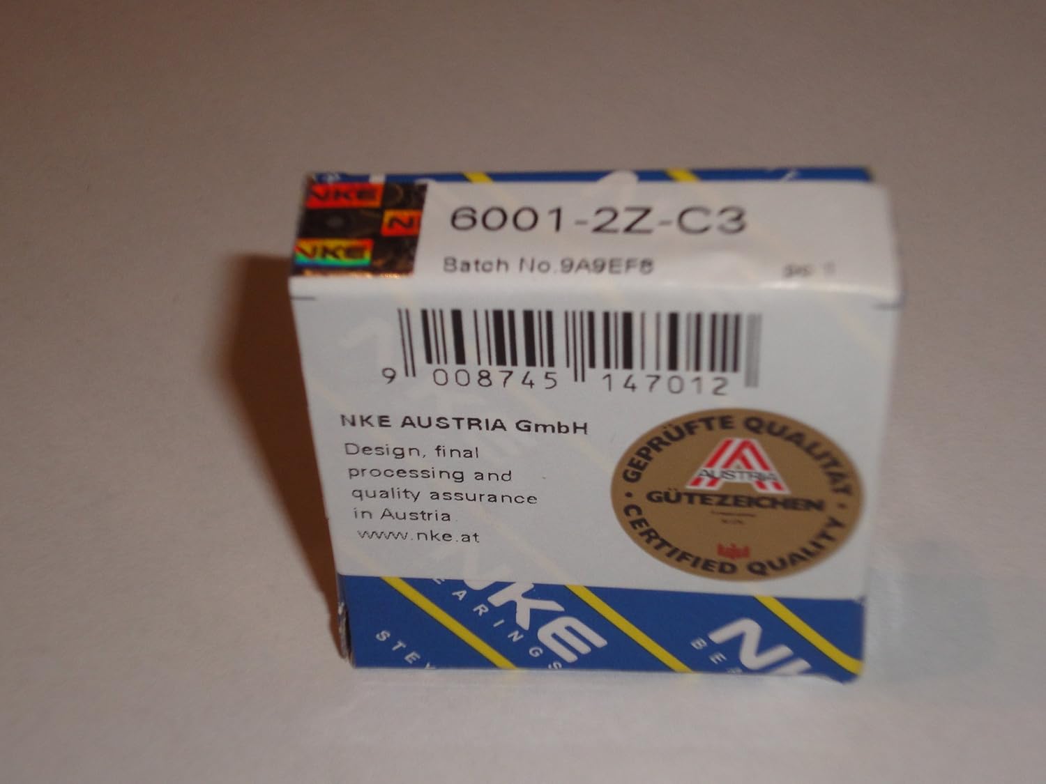 Lager Nke Austria 6203 2z Nke Arafat Mr