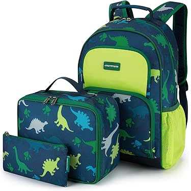 Amazon Best Sellers: Best Kids' Backpacks