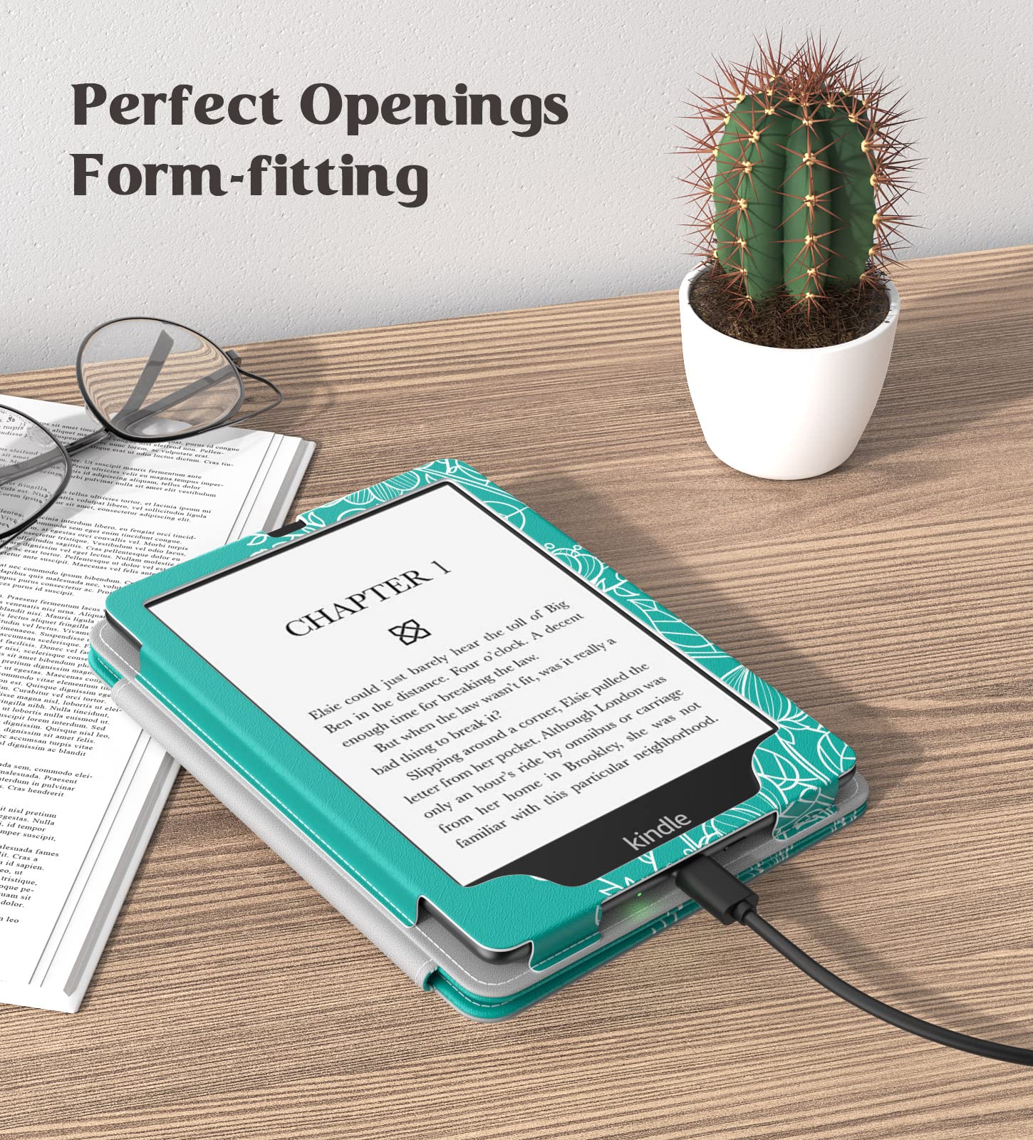 MoKo Case for 7